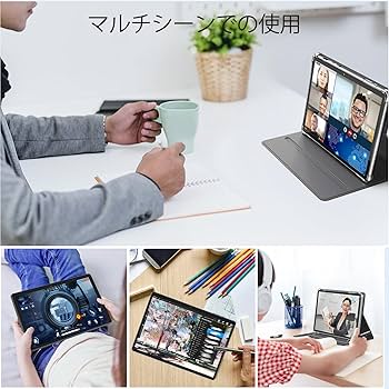 TB02-KM-Pink 128GB 6GB RAM タブレット TB02-KM-Pink タブレット 128GB-6GB - メルカリ